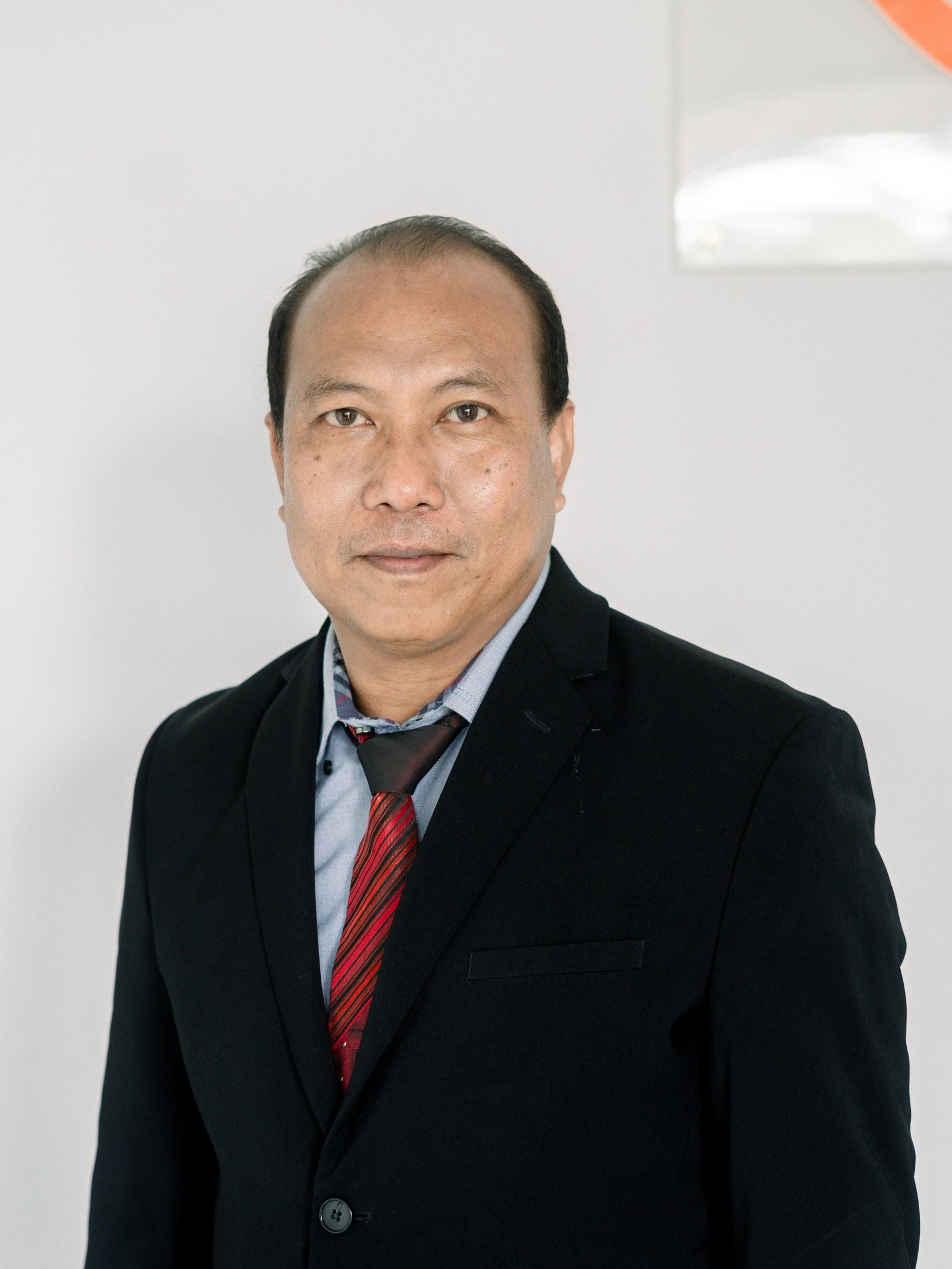 Direktur Operasional